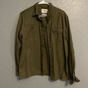Jack and Jones Jacket